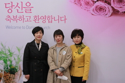 4/9 최정은