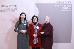 2/19 권점자