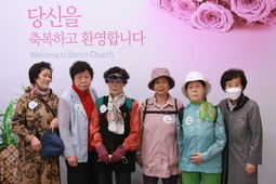 5/14 장명자, 홍영자, 장영자, 정정자, 박서림