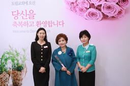 10/1 이근희