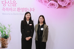 5/14 여이레