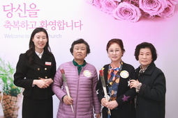 3/19 김선옥 김영순