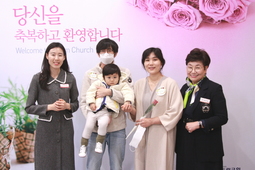 3/26 이규린 김아름