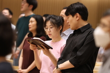 8/27 주일스케치