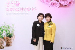 4/30 조양순