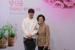 4/9 김선진