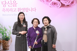 3/26 송미숙