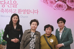 4/2 이순금