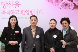 4/16 이덕상, 김애숙