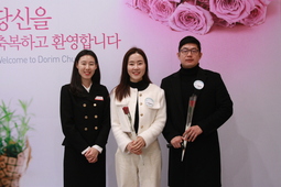 12/10 박혜정, 서금성