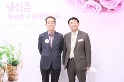 4/23 나영섭