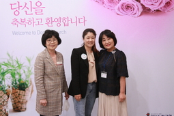 5/7 신혜영