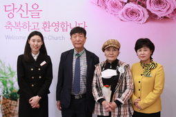 10/29 오예송