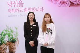 10/8 김민정