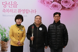 11/26 전세영