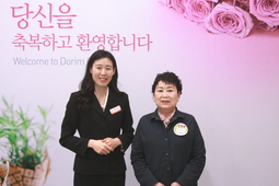 4/2 손창숙