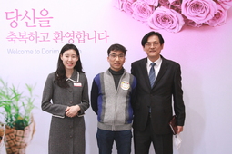 3/26 천현주