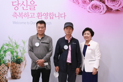 5/14 김인영, 한양수