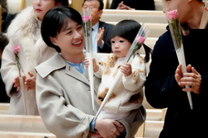 12/17 주일스케치
