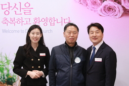 4/16 신을무
