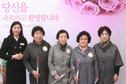 3/19 신은숙 김완자 정명옥