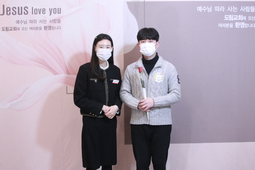 1/1 설호원