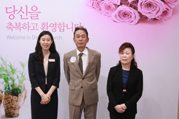 5/21 김용호