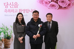 12/24 김민석