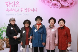 4/30 서정자, 정선자, 노순녀, 한광순
