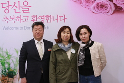 4/9 김영애