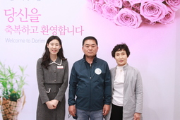 4/9 이명찬