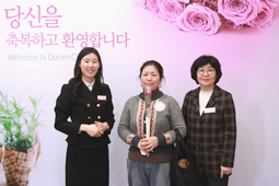 3/19 권소정