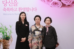 5/28 이순자