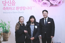 3/5 김미경