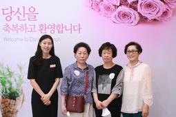6/11 이순구, 최선옥