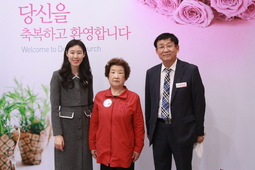5/7 이영자