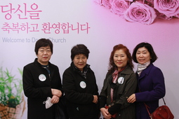 4/9 최강임 이경희 장애경