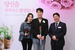 10/15 우정현