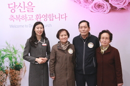 3/26 김명애 공중철