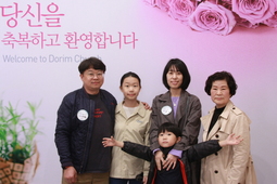 4/16 이두환, 김종주