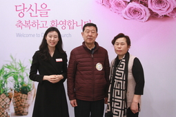 3/12 김성수