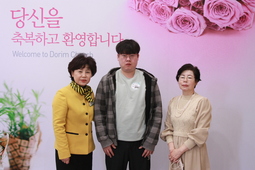 4/9 김영남
