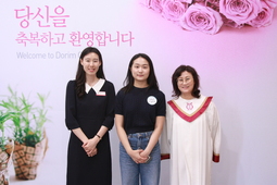 6/4 김지수