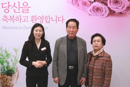 4/2 김정산