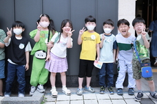 6/4 주일 스케치