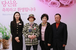 10/8 김영자