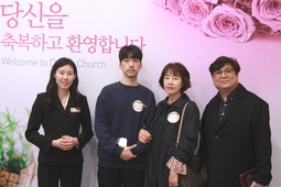 4/2 유희수 김숙미