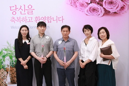 9/10 이유준, 이정일