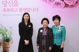 5/28 임경자