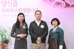 3/26 엄기철